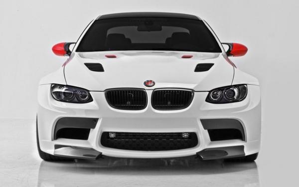 Фото BMW56 Фото BMW56