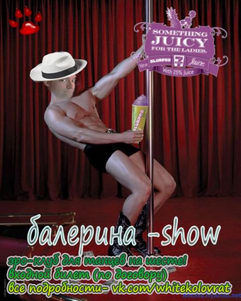 Фото svetik123: https://www.youtube.com/watch?v=3OwovTRxR_U зацени меня на ютубе=) Фото svetik123: https://www.youtube.com/watch?v=3OwovTRxR_U зацени меня на ютубе=)