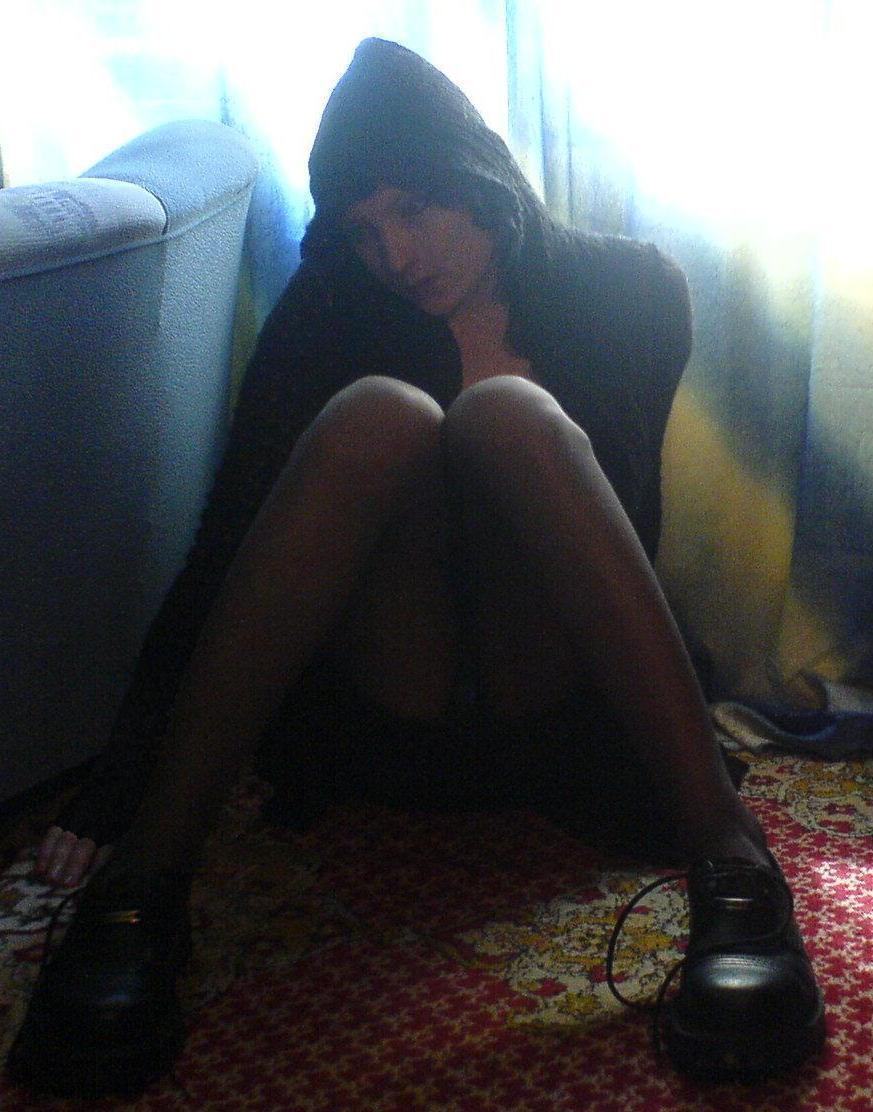 Фото Вики Фото Вики