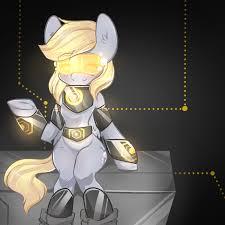 Фото DerpyMLP Фото DerpyMLP