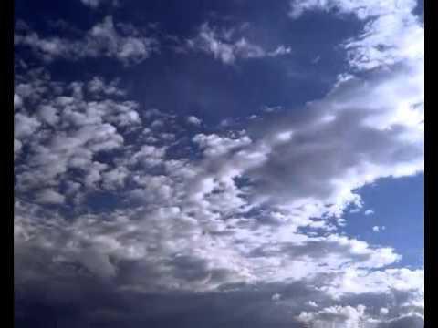 Фото КолЕгоВаныч