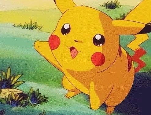 Фото Little_Dead_Fish