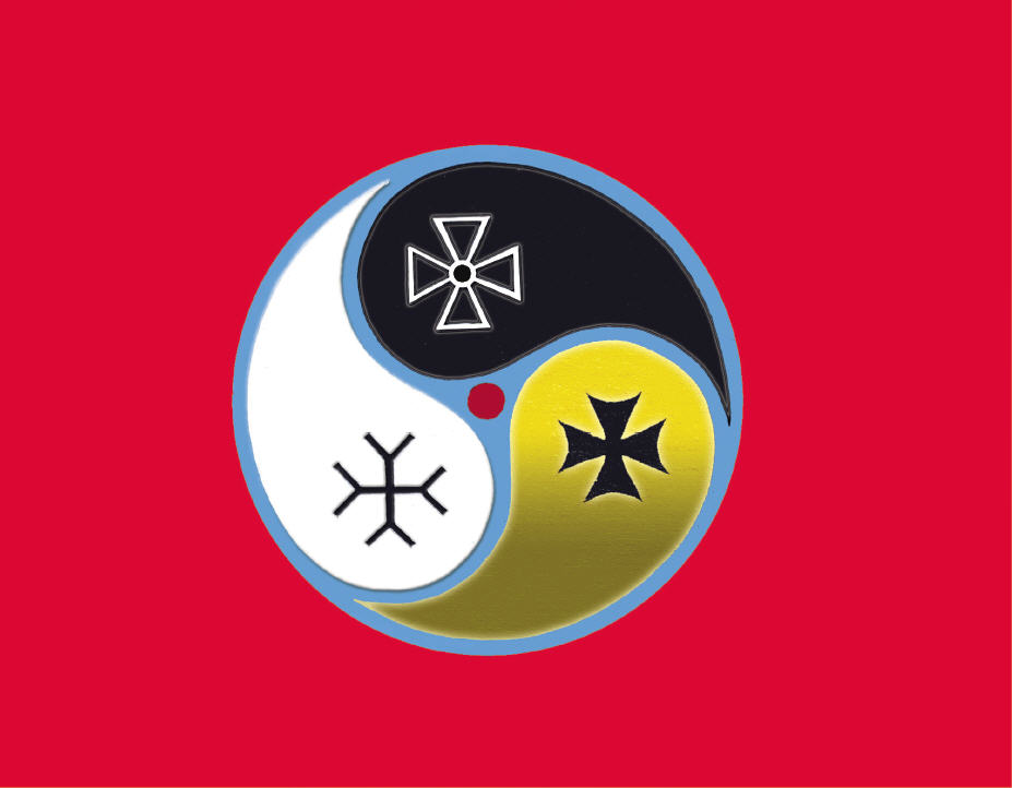 Фото ЗЕМЛЯНЕ