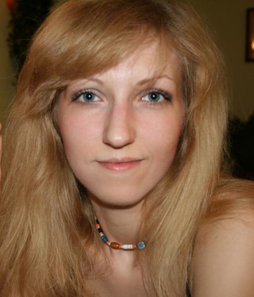 Фото Yana_Khodkina