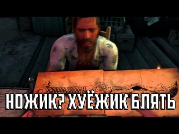 Фото Сэлли Фото Сэлли