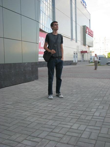 Фото Арсений Зайцев Фото Арсений Зайцев
