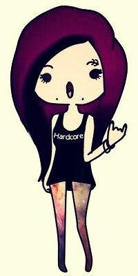 Фото ĴỀ₦ ŁξĐĠ€Ŗ