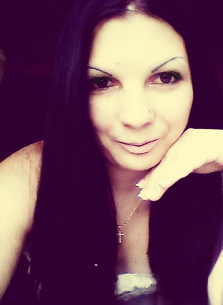 Фото ☼°•Nа$tЁnа $olnсe•°☼ Фото ☼°•Nа$tЁnа $olnсe•°☼