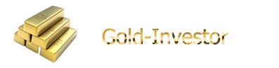 Фото gold-investor Фото gold-investor