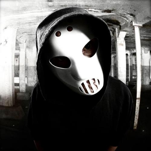 Фото Hide-FroSt