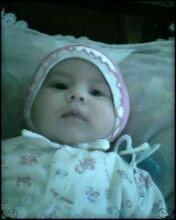 Фото *Р@НИМ@Я* Фото *Р@НИМ@Я*