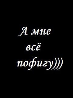 Фото --(@ Natka @)--