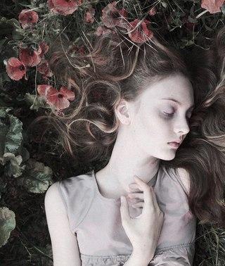 Фото Мария Новикова