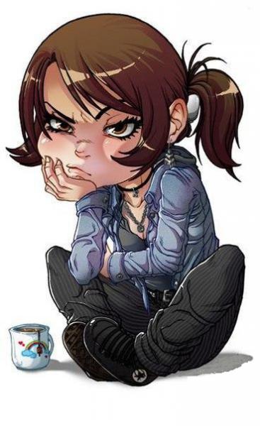 Фото Intriga...: -Требуется настройщик! Срочно! - настроение расстроилось... Фото Intriga...: -Требуется настройщик! Срочно! - настроение расстроилось...