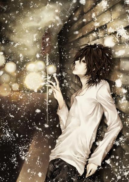Фото †.◕‿◕.LolliPoP.◕‿◕.† Фото †.◕‿◕.LolliPoP.◕‿◕.†