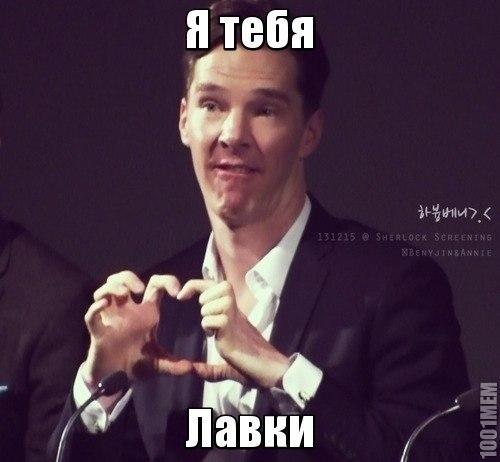 Фото †.◕‿◕.LolliPoP.◕‿◕.† Фото †.◕‿◕.LolliPoP.◕‿◕.†