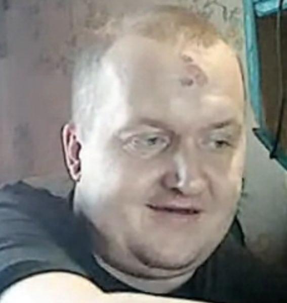 Фото букатта
