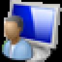 Фото HOMEAdmin