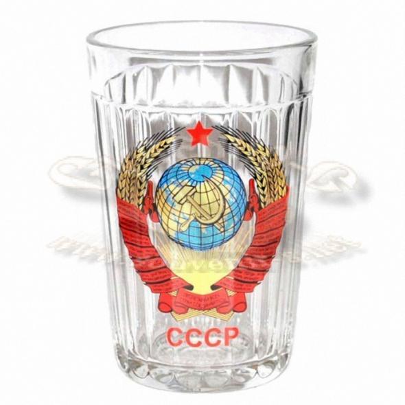 Фото Ц@РСК@Я ВОДК@ Фото Ц@РСК@Я ВОДК@
