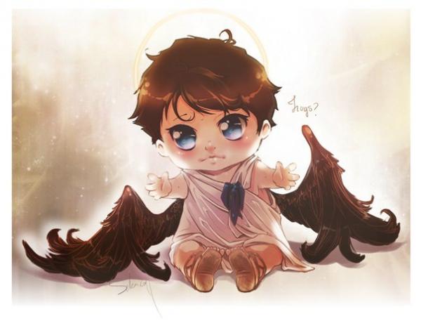 Фото Виктория Старовойт