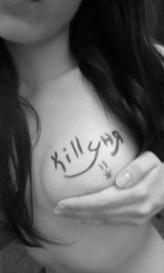 Фото killunya