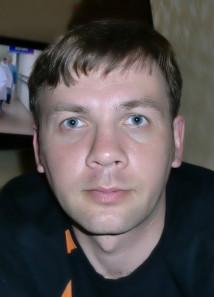 Фото ЦИТРАМОН