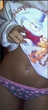 Фото Miss Isterika