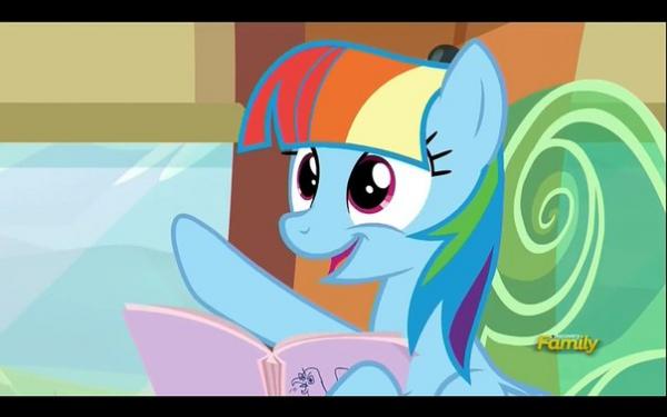 Фото Princess-Twilight Sparkle