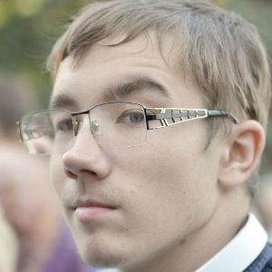 Фото Дмитрий Яковлев Фото Дмитрий Яковлев