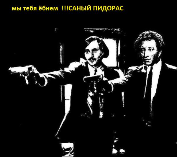Фото бугир мен Фото бугир мен