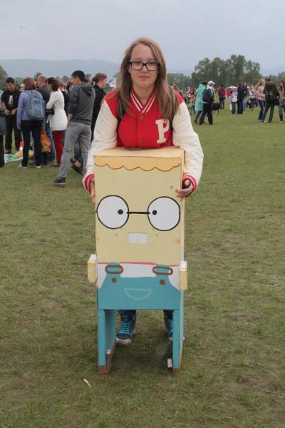 Фото devochkasprivetom