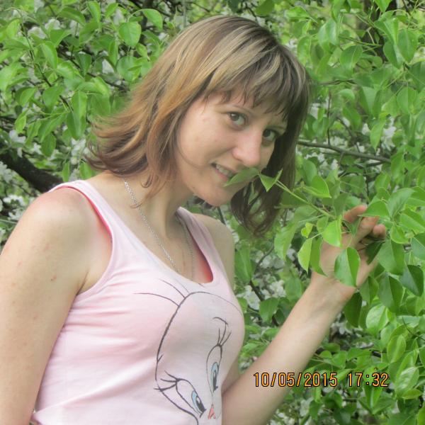 Фото @)))-----АлЕкСаНдРа zWeRiha Фото @)))-----АлЕкСаНдРа zWeRiha