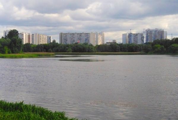 Фото Slavqa Ja