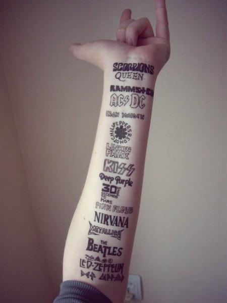 Фото ^^SolncE^^