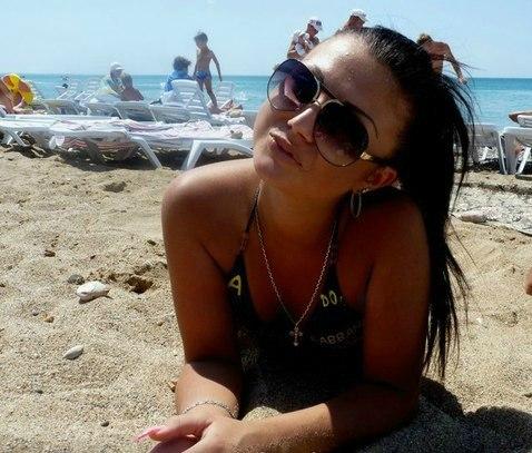 Фото !^M@SHУLЯ^*& Фото !^M@SHУLЯ^*&