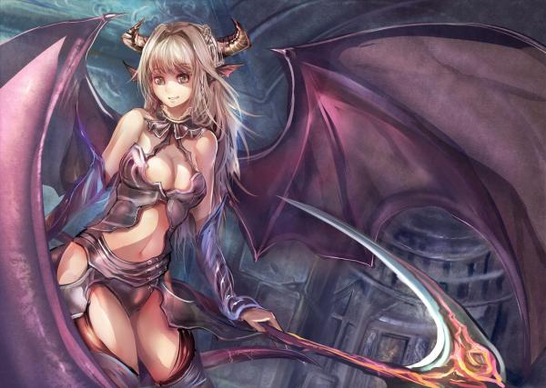 Фото SUCCUBUS Фото SUCCUBUS