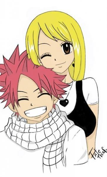 Фото irisha_sobol