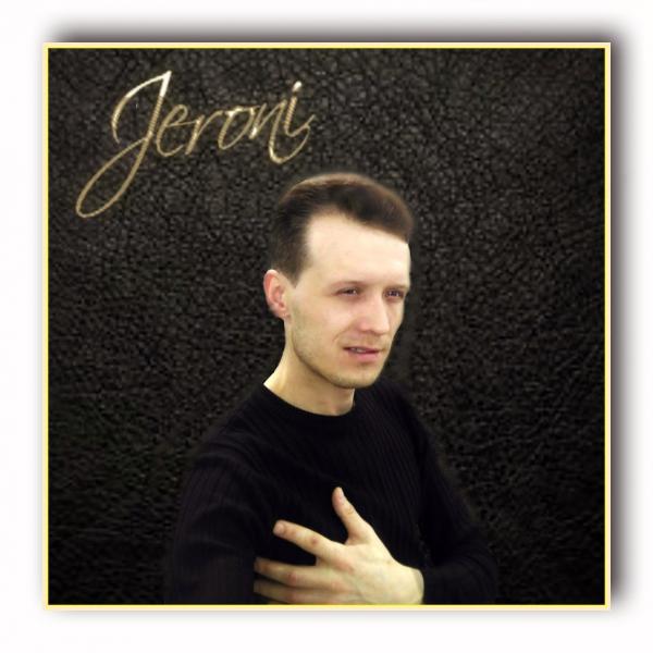 Фото Jeroni Sound