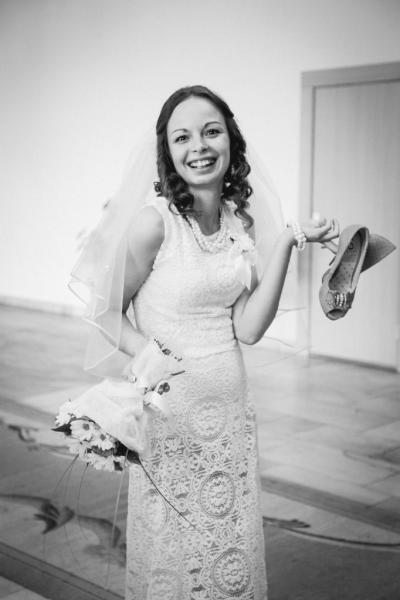 Фото Кристина Ачилова Фото Кристина Ачилова