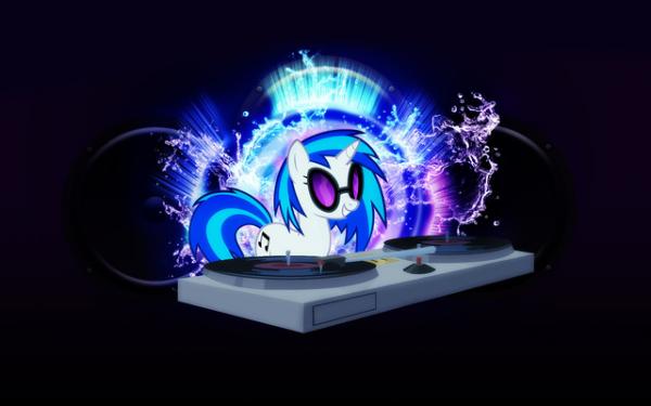 Фото Dj-pon3 Фото Dj-pon3