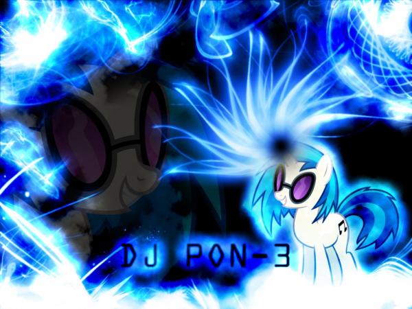 Фото Dj-pon3 Фото Dj-pon3