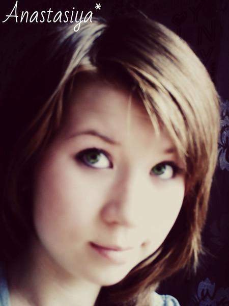 Фото nastya.c*
