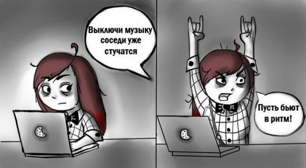Фото Я прИчиНА твОЕй УлыБкИ Фото Я прИчиНА твОЕй УлыБкИ