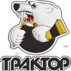 Фото Александр Соловьёв