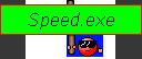 Фото Speed.exe