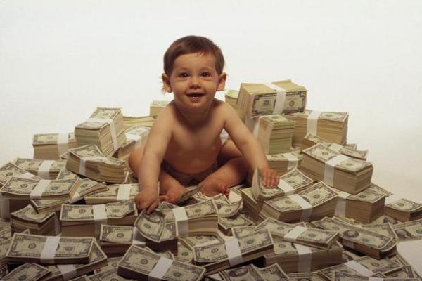 Фото RealMoney Фото RealMoney
