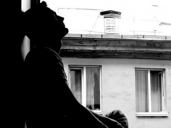 Фото Mr-PoZitiV4iK-: Мой улыбатор вышел из строя. Фото Mr-PoZitiV4iK-: Мой улыбатор вышел из строя.
