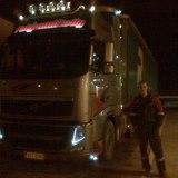 Фото kamaz386
