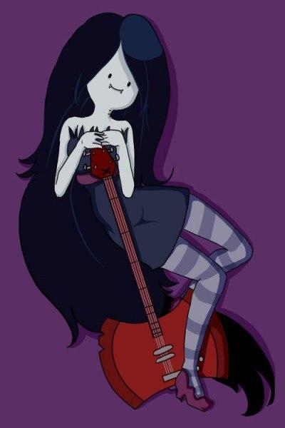 Фото МаРсИ-.-