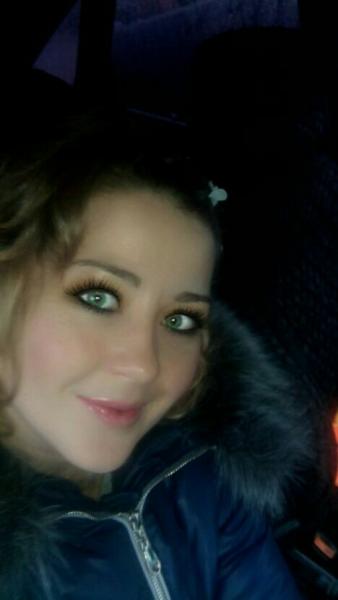 Фото DeeNasTeeyA180588